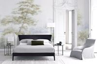 Фрески Fresq Classic Collection арт-TR01 — фото 5, Фрески