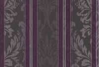 Обои Rasch Textil Mirage арт-079219 — фото 1, Обои