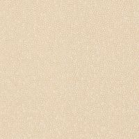Обои Thibaut Texture Resource IV арт-T14153 — фото 1, Обои