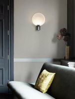 Товар: Обои Trendsetter Nouvel арт-NO7186 - фото 2 Обои Trendsetter Nouvel арт-NO7186 — фото 2, Обои