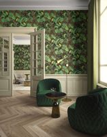 Обои Khroma Havana арт-HAV901 — фото 2, Обои