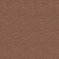 Товар: Обои Artsky BJ04 арт-BJ0406-07 - фото 1 Обои Artsky BJ04 арт-BJ0406-07 — фото 1, Обои