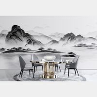 Фрески Fresq Classic Collection арт-AU05 — фото 8, Фрески