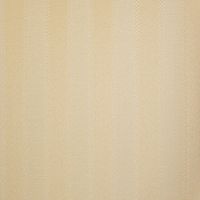 Обои Calcutta Figaro арт-610015 — фото 1, Обои