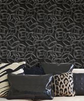 Обои Roberto Cavalli Home 7 арт-RC18017 — фото 2, Обои