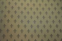 Обои Arlin Firenze арт-10FEL-G — фото 1, Обои