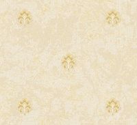 Обои Gaenari Mixture арт-81125-3 — фото 1, Обои