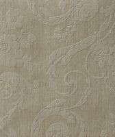 Обои Portofino Rialto арт-305008 — фото 1, Обои