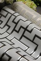 Обои Trendsetter Thom арт-TH9722 — фото 3, Обои