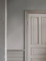 Обои Borastapeter Shades арт-6118 — фото 2, Обои