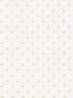 Обои Aura Kitchen Story III арт-FK26952 — фото 1, Обои