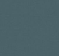 Обои Luna Круиз арт-CRZ8-018 — фото 1, Обои