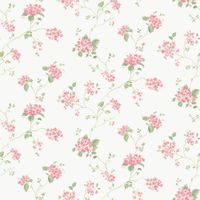 Обои Galerie Miniatures 3 арт-G68718 — фото 1, Обои