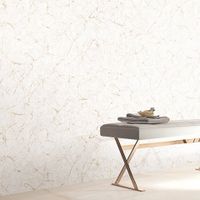 Товар: Обои Andrea Rossi Stromboli Винил на флизелине (1,06*10) Белый, Мрамор арт-54349-2 - фото 3 Обои Andrea Rossi Stromboli Винил на флизелине (1,06*10) Белый, Мрамор арт-54349-2 — фото 3, Обои для стен