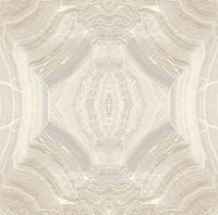 Обои Mayflower Solaris арт-WMAFJ050128 — фото 1, Обои