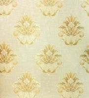 Обои Arlin Caprice арт-1CRE-G — фото 1, Обои