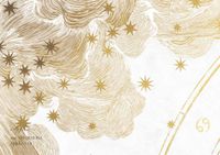 Фрески Applico Two арт-VR0028-Br1 — фото 3, Фрески