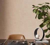 Обои Loymina Materials Stucco арт-STC3-005 — фото 2, Обои