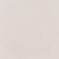 Обои Alessandro Allori Rossa арт-15019-5 — фото 1, Обои для стен