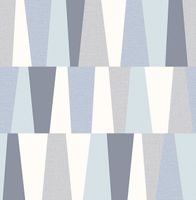 Обои Architector Mod Geo арт-MG40802 — фото 1, Обои