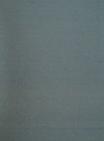 Обои Desima Object Line арт-M9183 — фото 1, Обои