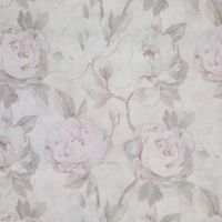 Обои 23 59779 Urban Flowers арт. арт-79070-1 — фото 4, Обои