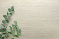 Обои Carl Robinson Edition 20 арт-CL50059 — фото 2, Обои