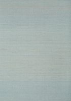 Обои Thibaut Grasscloth Resource 5 арт-T24120 — фото 1, Обои