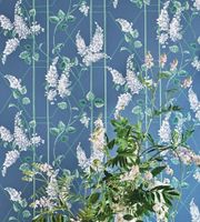 Обои Cole & Son Botanical арт-115-5015 — фото 2, Обои