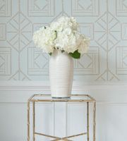 Обои Thibaut Dynasty арт-T75520 — фото 2, Обои