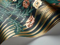 Обои Cole & Son Botanical арт-115-3010 — фото 3, Обои