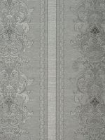 Обои KT-Exclusive Caesar арт-KTE06004 — фото 1, Обои