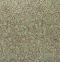 Обои Print4 Belle Epoque арт-9730G1 — фото 1, Обои