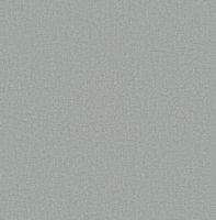 Обои Tiffany Designs Euphoria арт-EF6057 — фото 1, Обои