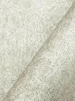 Обои York Woodnote арт-GN2614 — фото 2, Обои