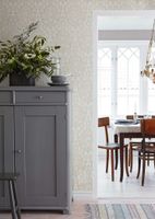 Обои Borastapeter Beautiful Traditions арт-6718 — фото 2, Обои