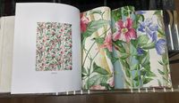 Обои Manuel Canovas Papiers Peints vol.8 арт-03114-02 — фото 4, Обои
