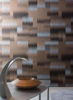 Обои Khroma Feria арт-FER304 — фото 2, Обои