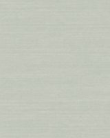 Товар: Обои Omexco Portfolio арт-POR1114 - фото 1 Обои Omexco Portfolio арт-POR1114 — фото 1, Обои