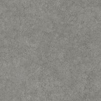 Товар: Обои Aura Texture FX арт-G78120 - фото 1 Обои Aura Texture FX арт-G78120 — фото 1, Обои
