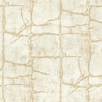 Обои York Woodnote арт-GN2584 — фото 1, Обои