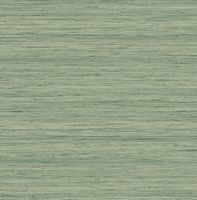 Обои Seabrook More Textures арт-TC70314 — фото 1, Обои