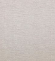 Обои Jane Churchill Atmosphere Volume III арт-J166W-02 — фото 1, Обои