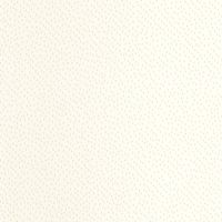 Обои Caselio L’épopée арт-103731015 — фото 1, Обои для стен