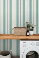 Обои Seabrook French Country арт-FC61514 — фото 2, Обои