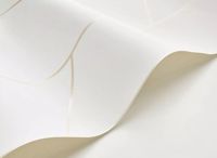 Товар: Обои Casadeco Alchimie арт-89900171 - фото 2 Обои Casadeco Alchimie арт-89900171 — фото 2, Обои для стен