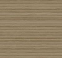 Обои KT-Exclusive Patina арт-DD10601 — фото 1, Обои