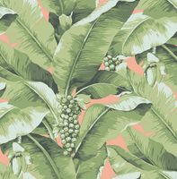 Обои Jaima Brown Anthology Resource арт-DB10124 — фото 1, Обои