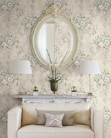 Обои KT-Exclusive Vintage style арт-vf20202 — фото 2, Обои