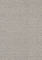 Товар: Обои Thibaut Dynasty арт-T75480 - фото 1 Обои Thibaut Dynasty арт-T75480 — фото 1, Обои